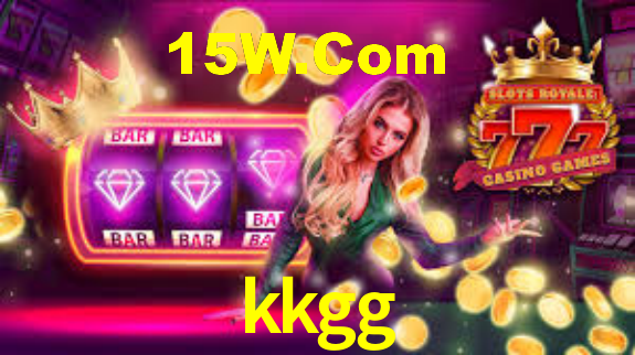 kkgg - App Compatibility