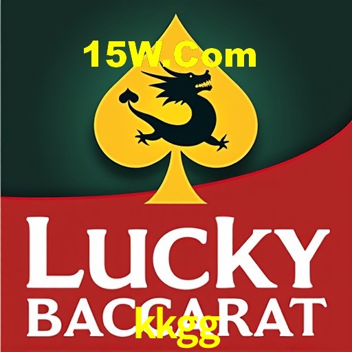 Mesa de Blackjack kkgg