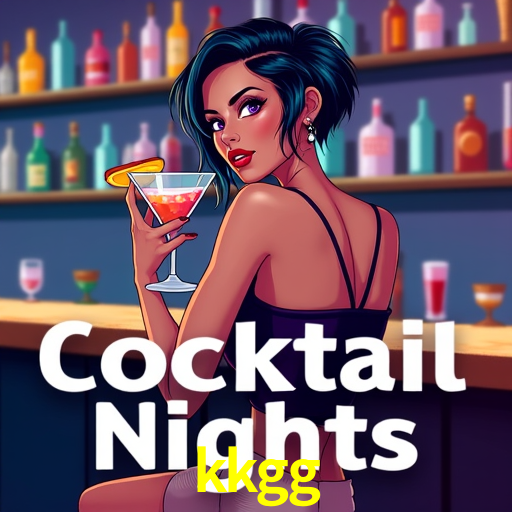 kkgg Rio de Janeiro - Bonus Terms