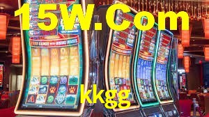 kkgg: Jogos de Caça-Níqueis-Altas Recompensas, Roleta-Velocidade, Blackjack-Desafios Máximos
