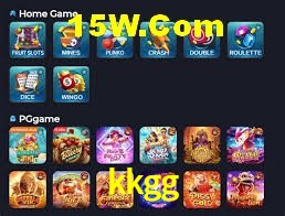 Spaceman Game kkgg