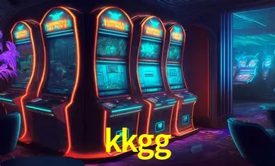 kkgg Plataforma - Certificada MGA desde 2015