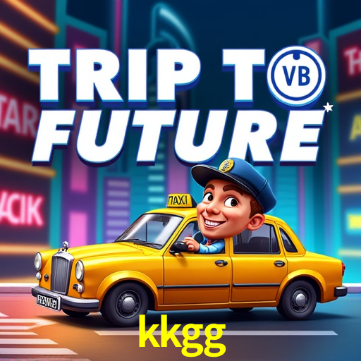 kkgg São Paulo - All Bonuses