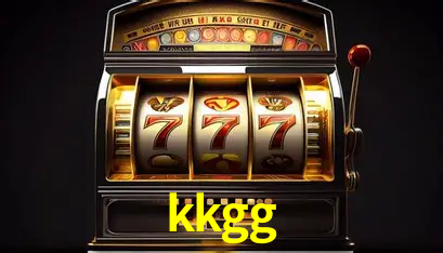 kkgg Rio de Janeiro - Calendar
