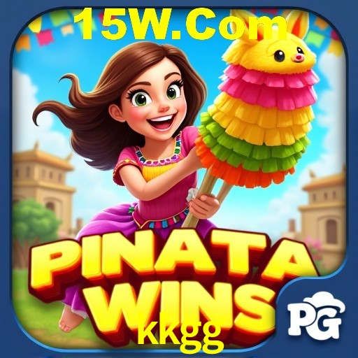Descubra a Magia dos Jogos de Arcade no kkgg