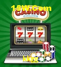 Estatísticas Esportivas kkgg