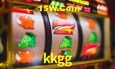 kkgg Promoções - 30+ Ofertas Diárias
