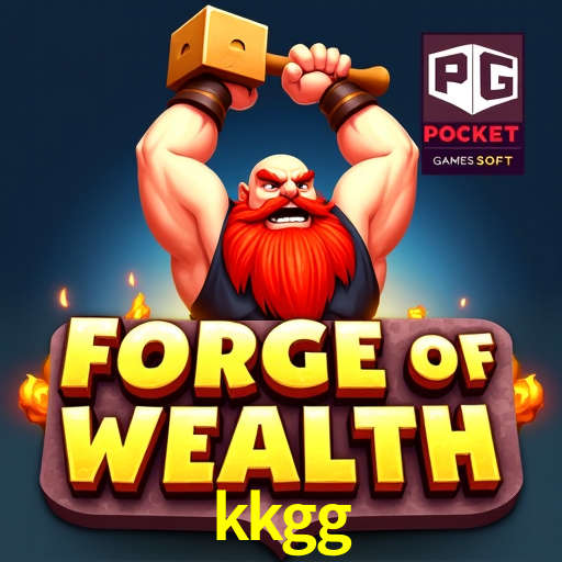 kkgg Fortaleza - Leaderboard