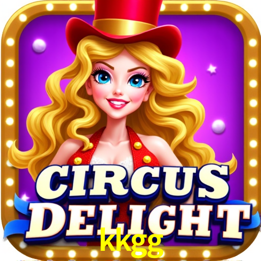 Explorando a Categoria de Eventos em Apostas na kkgg
