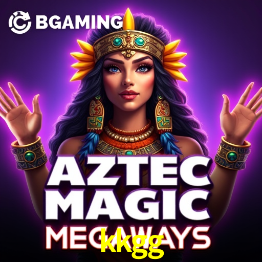 kkgg Brasília - VIP Program
