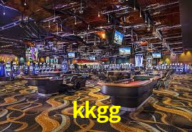 kkgg