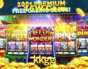 kkgg - Login Methods