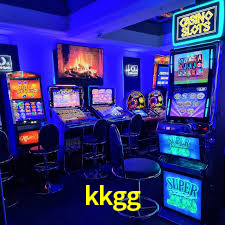 kkgg - Casino Brasileiro Baixar - kkgg.bet