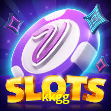 Blackjack Table kkgg