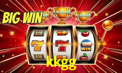 Promoção Relâmpago kkgg