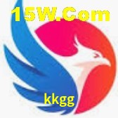 kkgg Fortaleza - Sports Winners