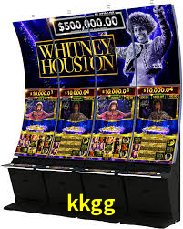 kkgg app
