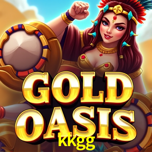 kkgg Salvador - Strategies