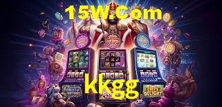 Crash Games Strategies kkgg