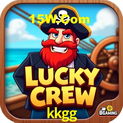 Casino Ao Vivo kkgg