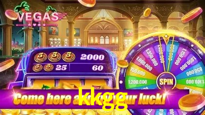 Diretório de Jogos kkgg