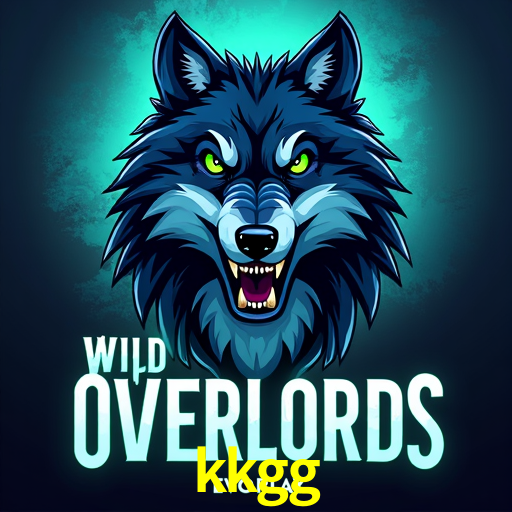 Descubra o Programa VIP da kkgg: Vantagens Exclusivas para Jogadores