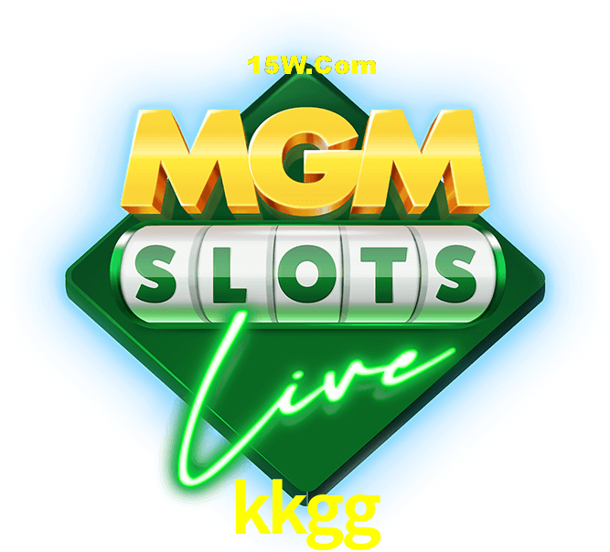 Player Reviews kkgg