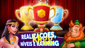 Crash Games Statistics kkgg