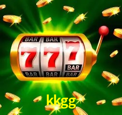 Estatísticas kkgg
