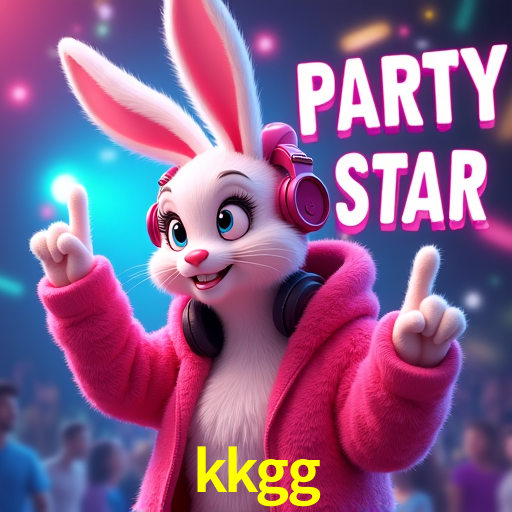 Apostas Esportivas na kkgg: Um Guia Completo