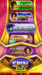 kkgg app