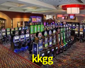 kkgg Brasília - Bonus Features