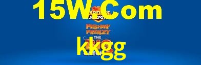 kkgg