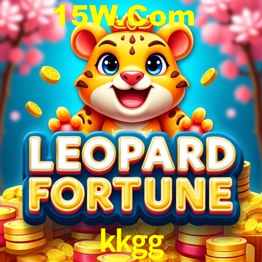 kkgg Belo Horizonte - Reivindique Bonus