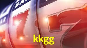 Exclusive Games kkgg