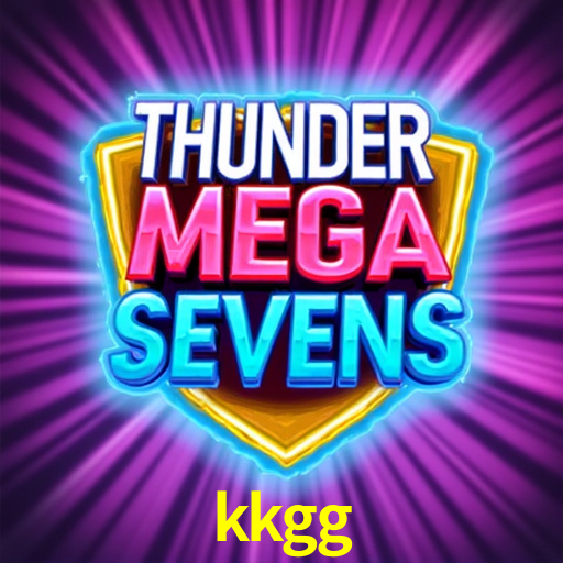 Jogo Spaceman kkgg