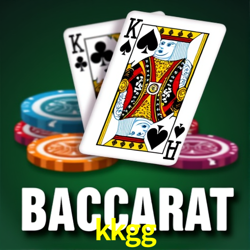 A Emoção da Loteria na kkgg: Uma Chance de Mudança de Vida