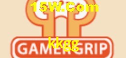 kkgg Salvador - Football