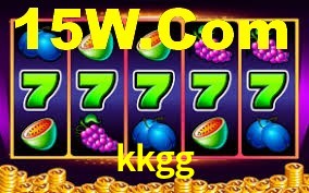 kkgg: Jogue Crash e Experimente Alta Recompensa Instantânea