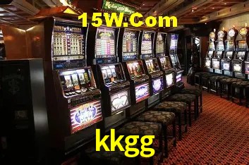 kkgg Curitiba - Statistics