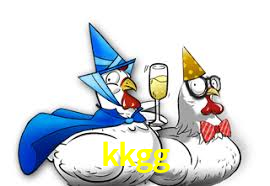 Tennis Betting kkgg