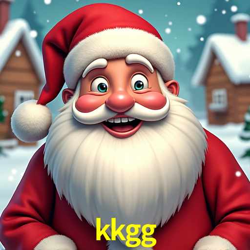 Games Directory kkgg
