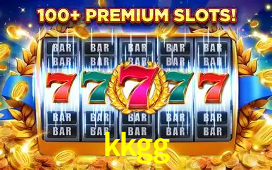 kkgg Belo Horizonte - Jackpots