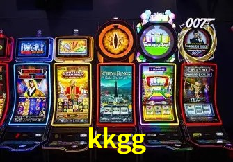 Benefícios da Conta kkgg