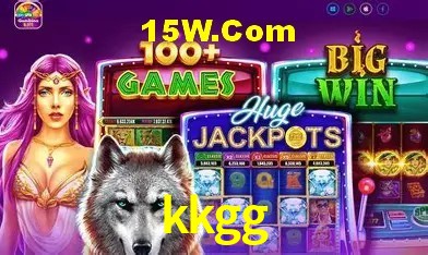 kkgg Rio de Janeiro - Slot Strategy