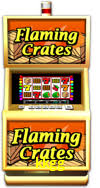 VIP Casino kkgg