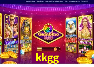Especiais de Fim de Semana kkgg