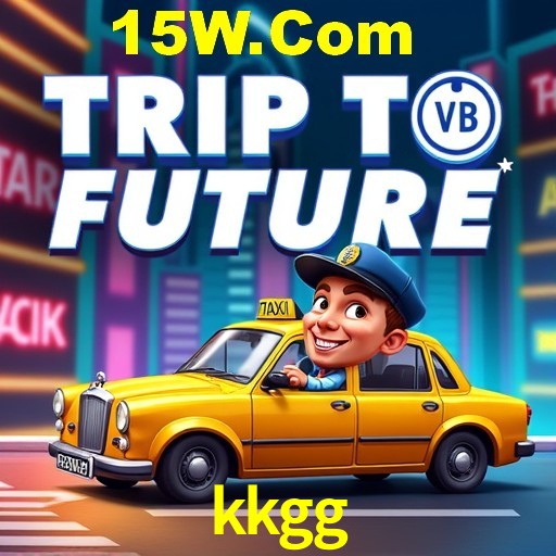 kkgg Bônus - Pacote R$5.000 + VIP