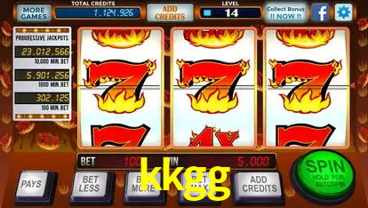 Distribuição de RTP em Jogos de Slot Certificados - Análise de 10.000+ Jogos