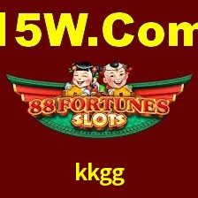 Programa VIP kkgg